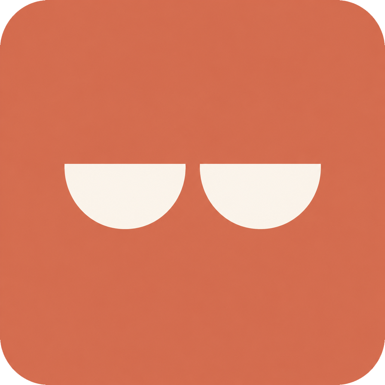 Tavoo